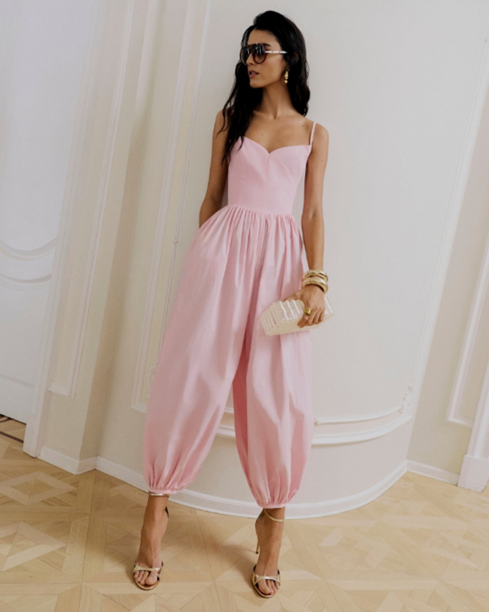 long silk dress black Rosebud Black Maxi Dress - US 10