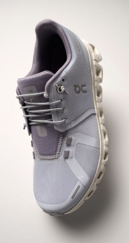 New & Exclusive: On Cloud 6