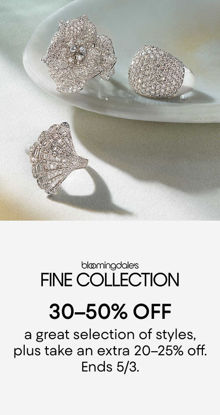 Buy More, Save More: 20-25% Off