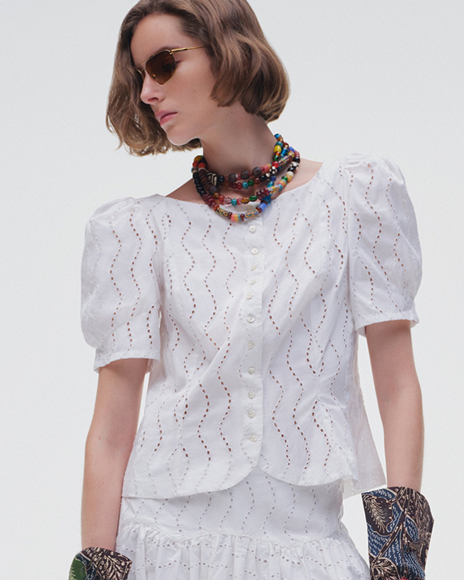 Polo Ralph Lauren for Women - Bloomingdale's