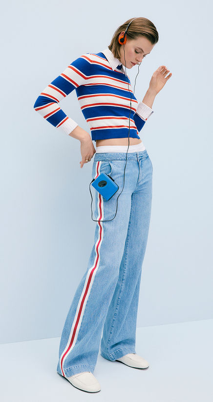 Alice & Olivia Up to 25% Off New Spring Styles