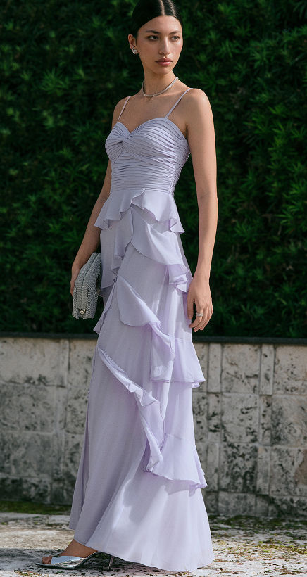 Dresses Flash Sale: 30-40% Off