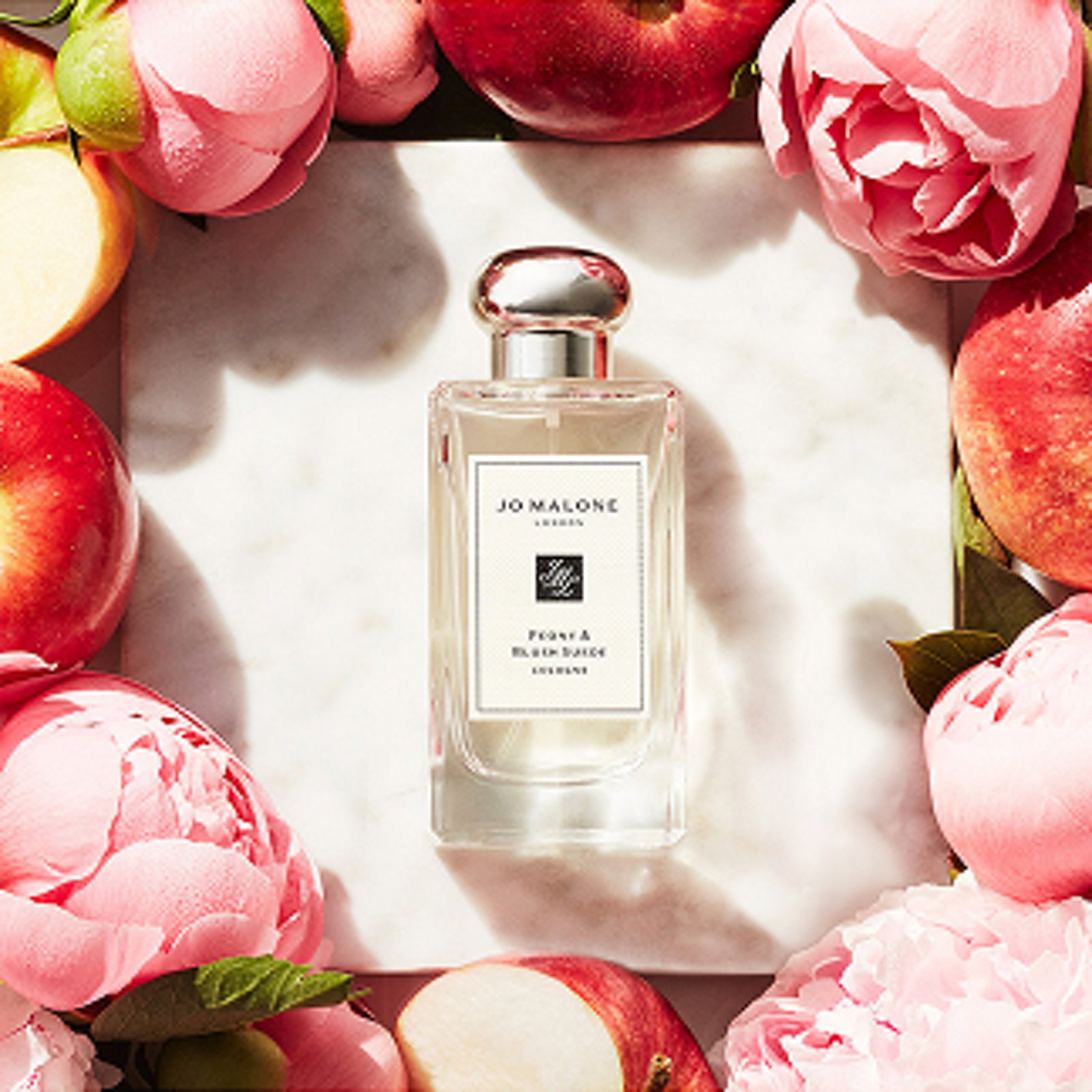 Jo Malone London - Bloomingdale's