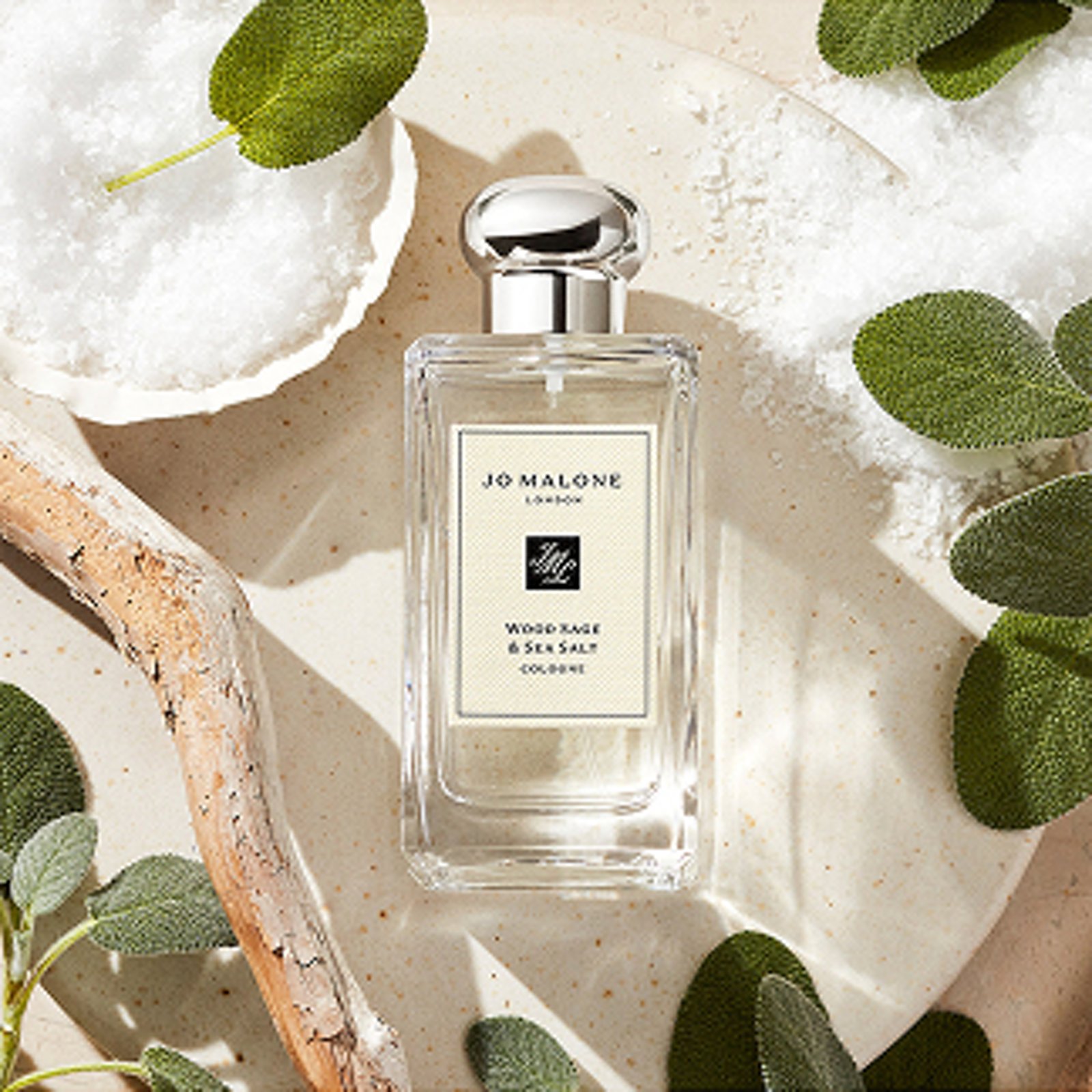 Jo Malone London - Bloomingdale's