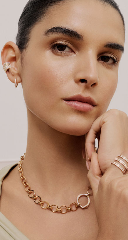 Shop Repossi