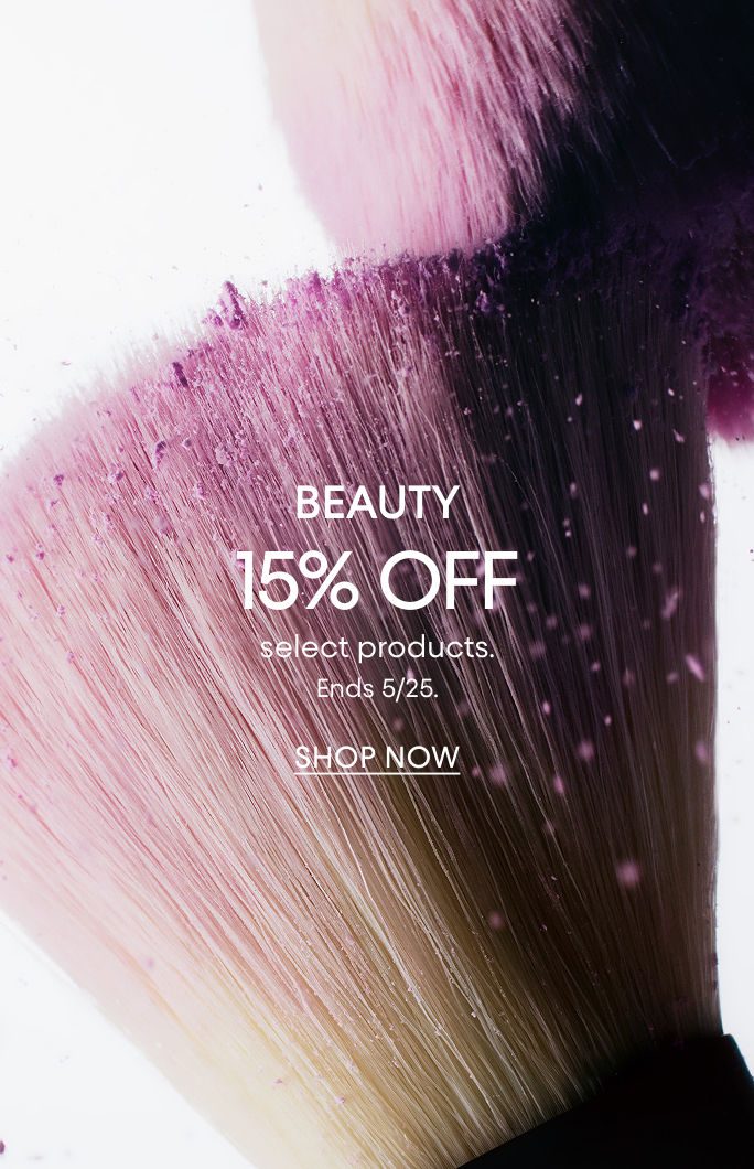 Shop All Beauty