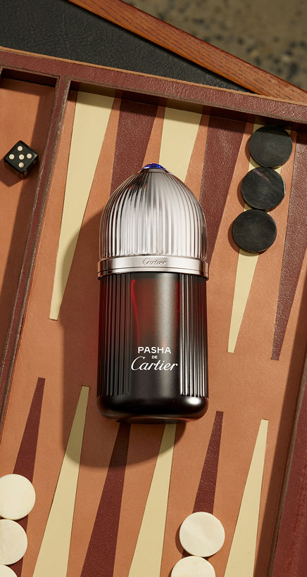 Shop Father's Day Gifts