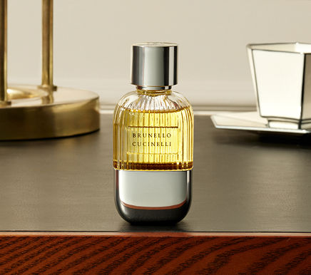 Shop Father's Day Gifts