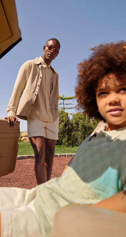 The Father's Day Gift Guide
