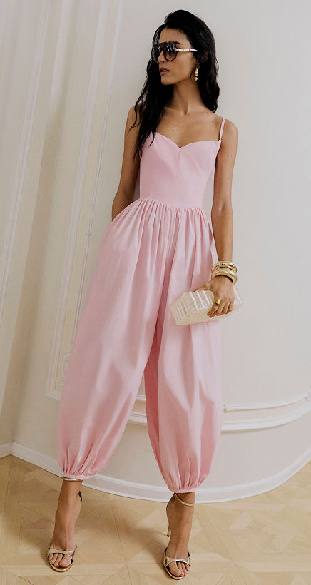 NEW: AQUA Summer Romance