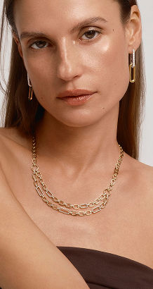 Bloomingdale's Fine Collection: 30-50% Off + Buy More, Save More