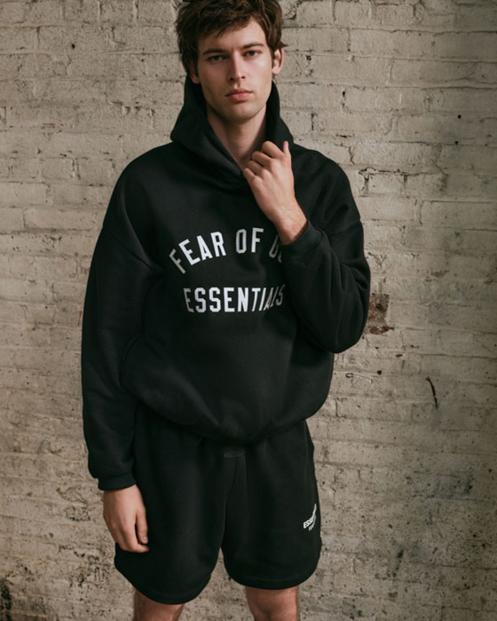 Coats The Streetwear Edit - Bloomingdale's