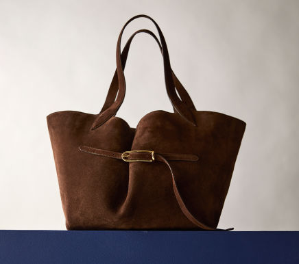 Friends & Family: 25% Off