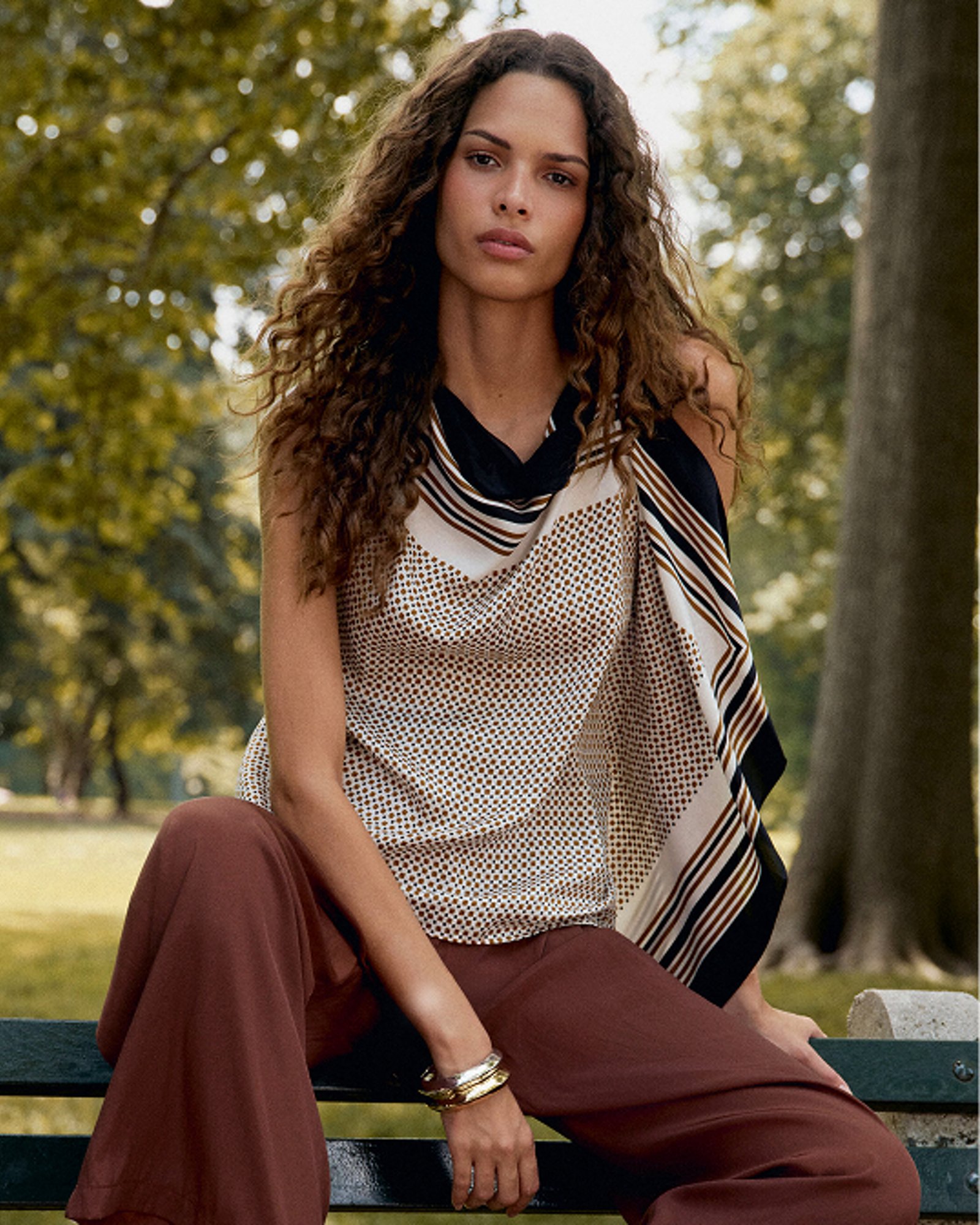 ladies dress brand names Women's Clothing cool clothing brand names