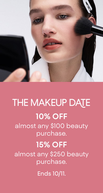 Shop All Beauty