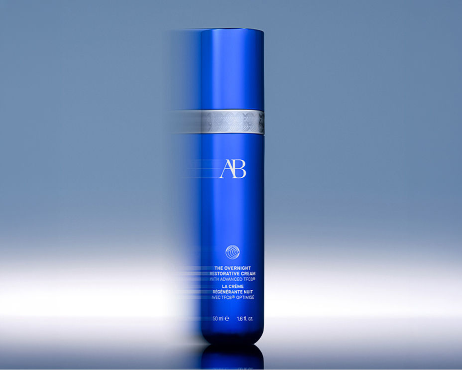 More high performance skincare. Shop Augustinus Bader.