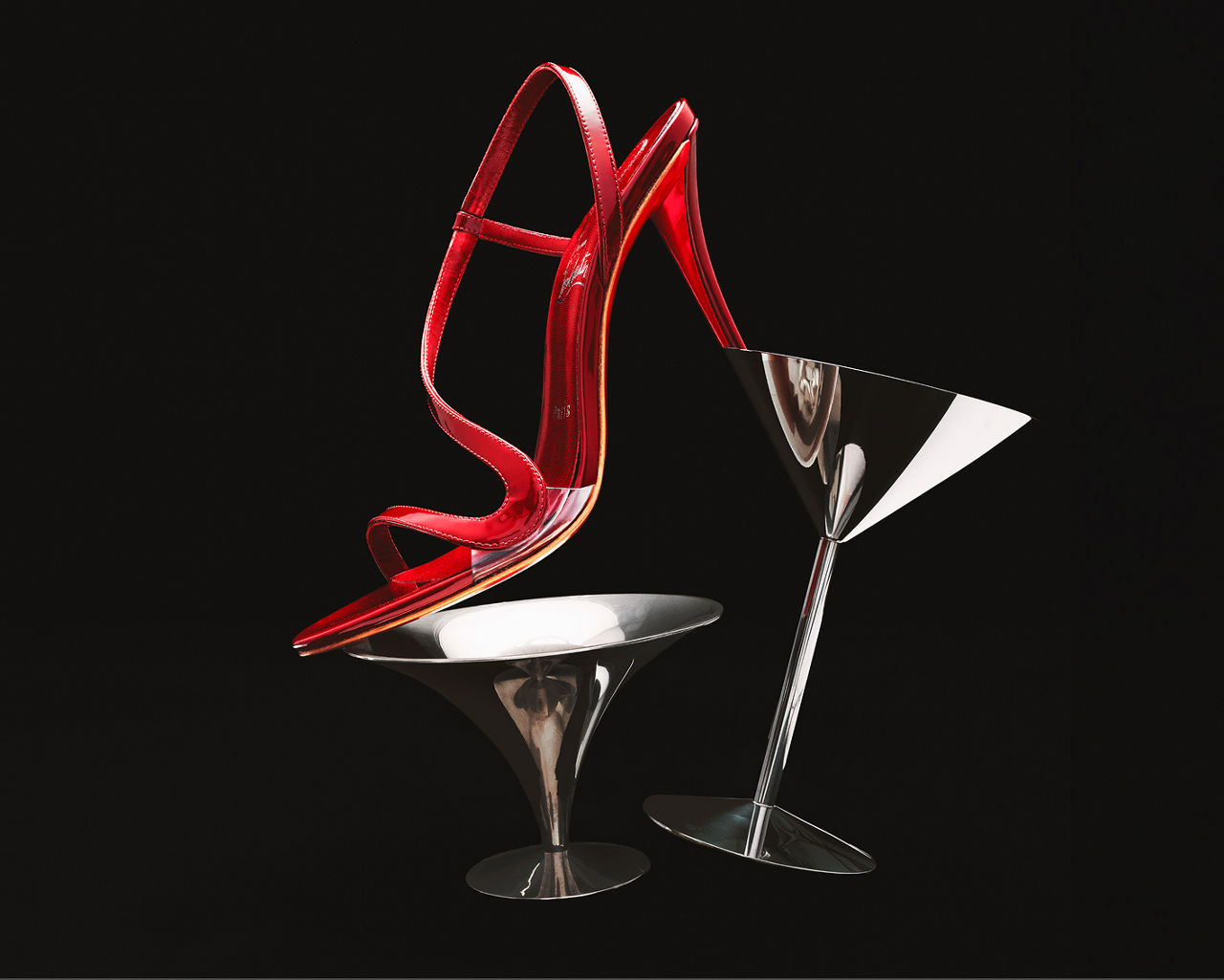 Wish list worthy. Shop designer exclusives.