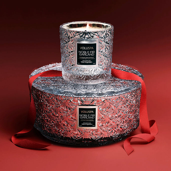 The art of giving. Shop home gifts.