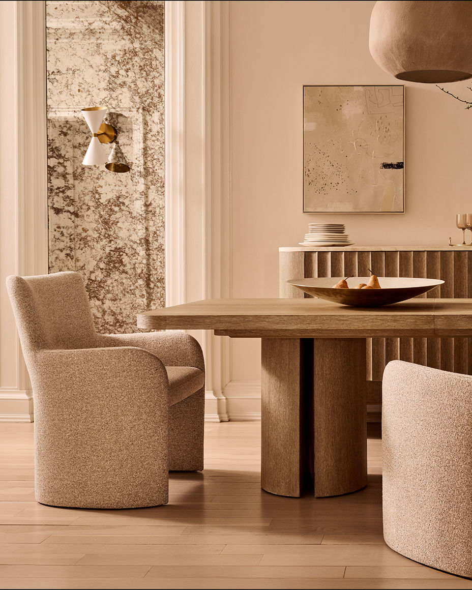 More holiday savings. 25 to 45% off furniture and mattresses.