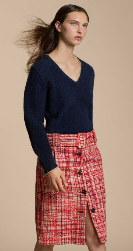 New: Prada Holiday Collection