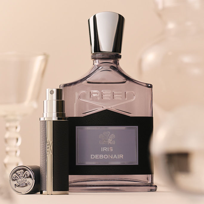 The art of giving. Shop for him.