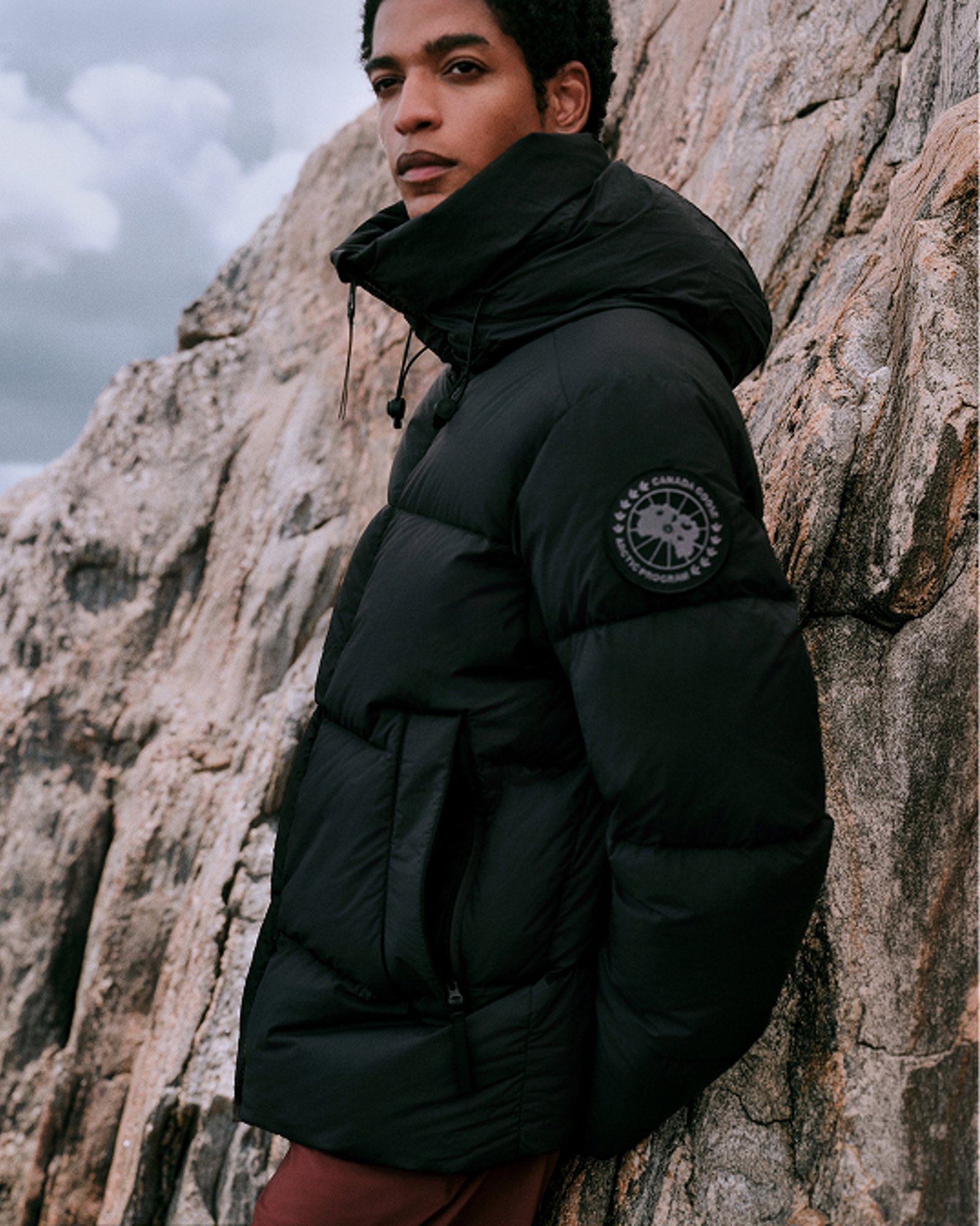 PS Paul Smith Coats & Jackets for Men - Bloomingdale's