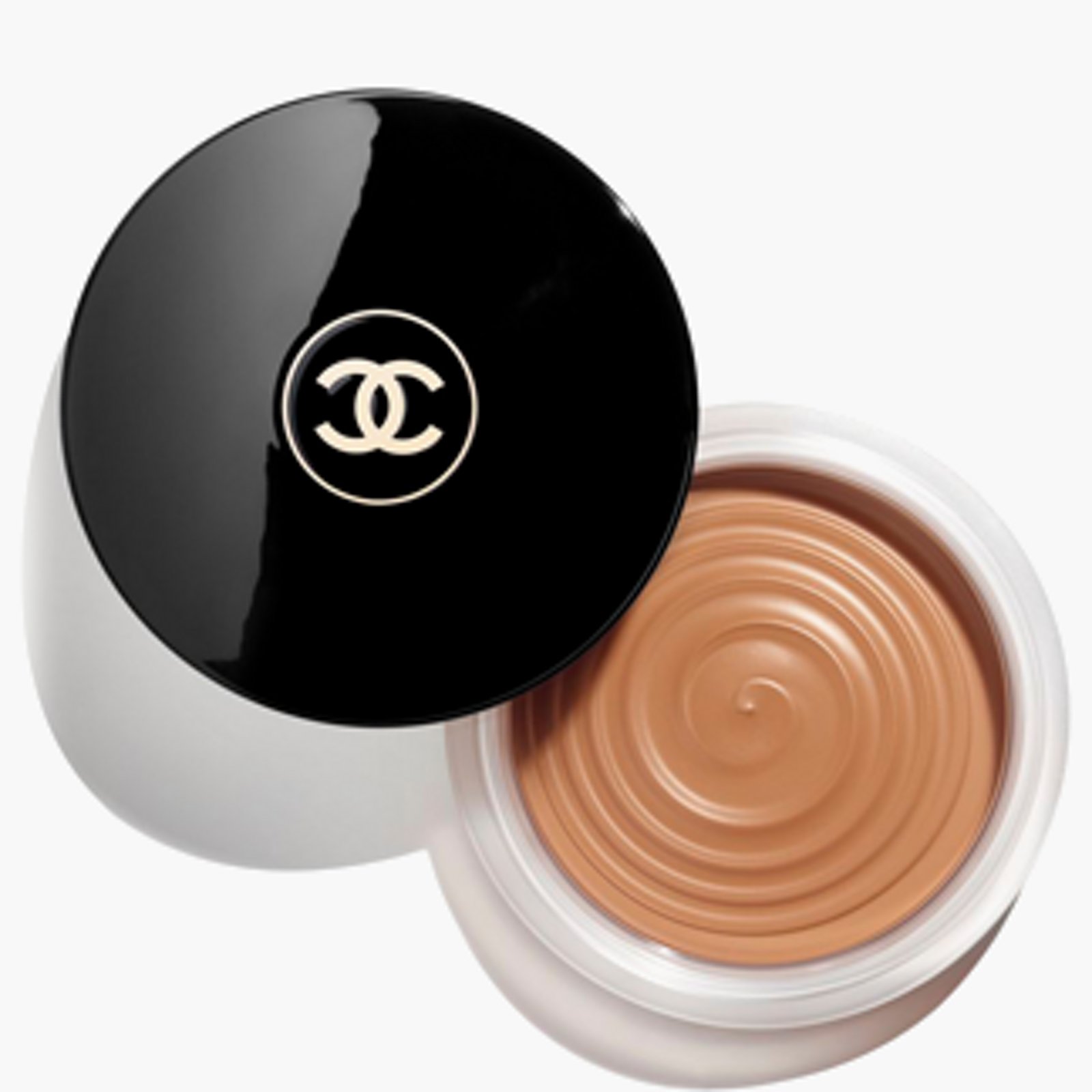 Bronzer