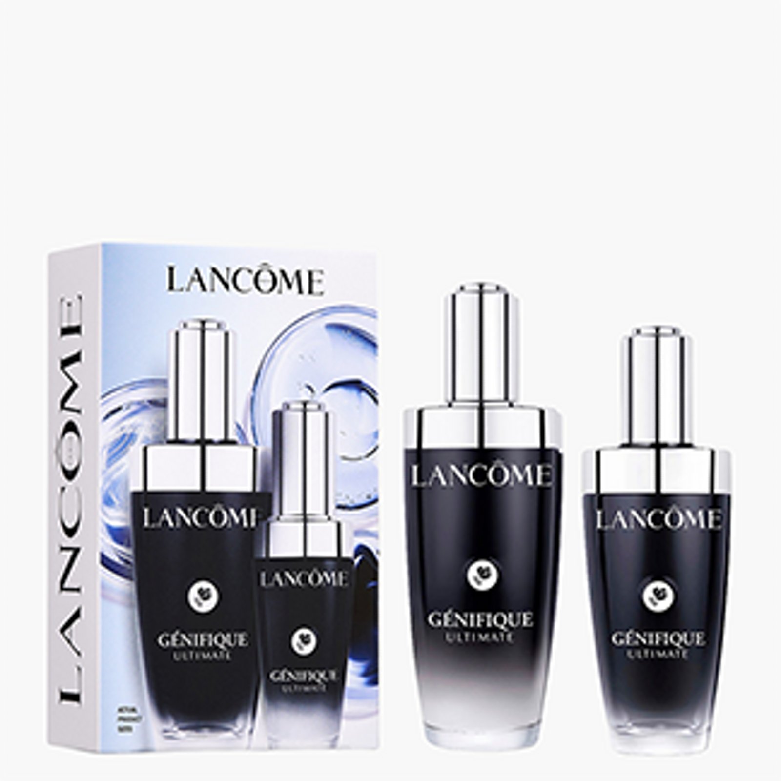 Lancôme Gift Sets