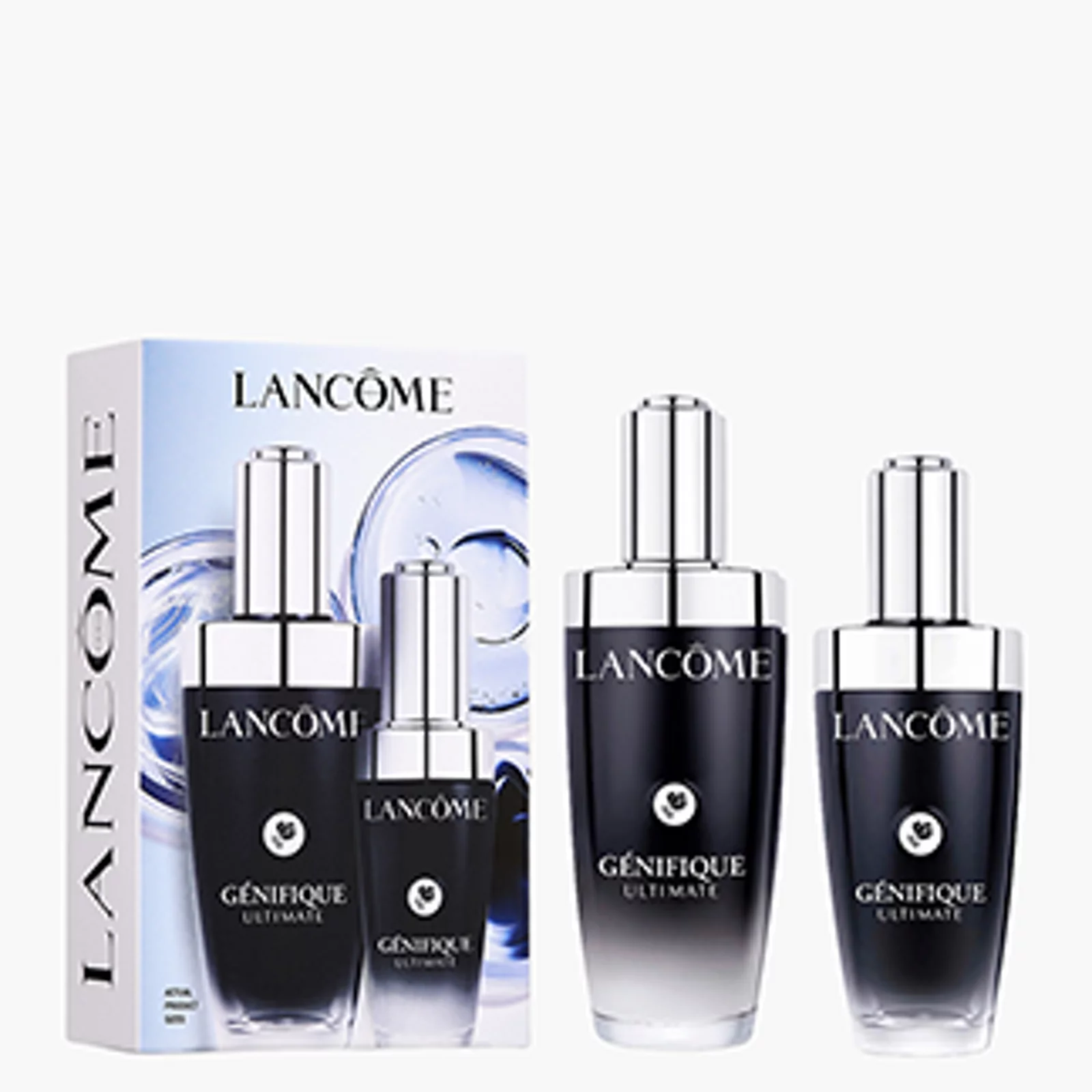 Lancôme Gift Sets