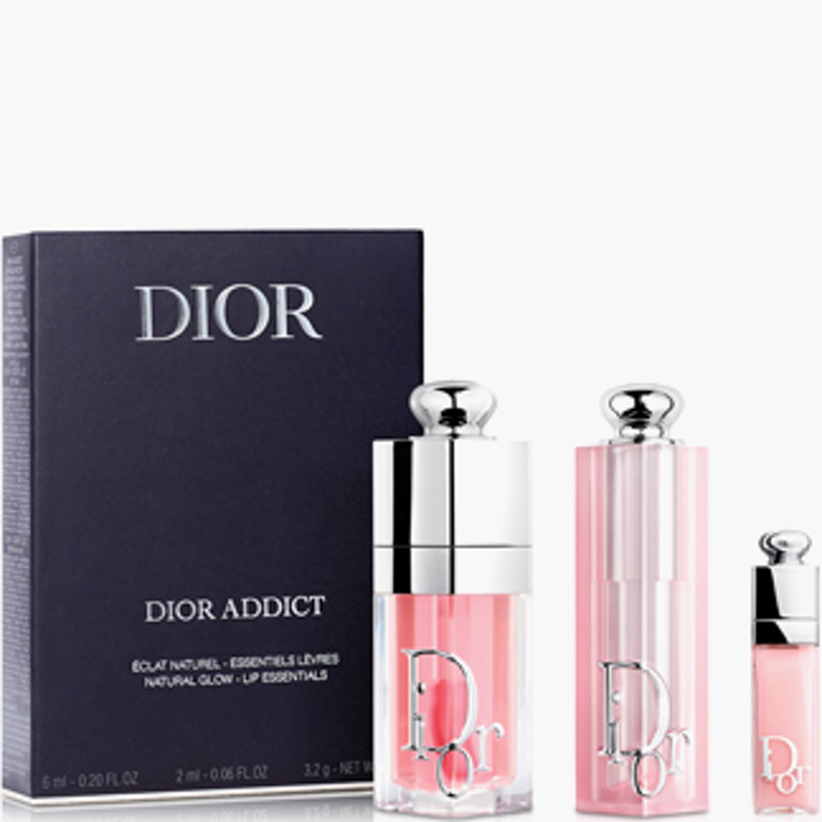 Makeup Gift Sets
