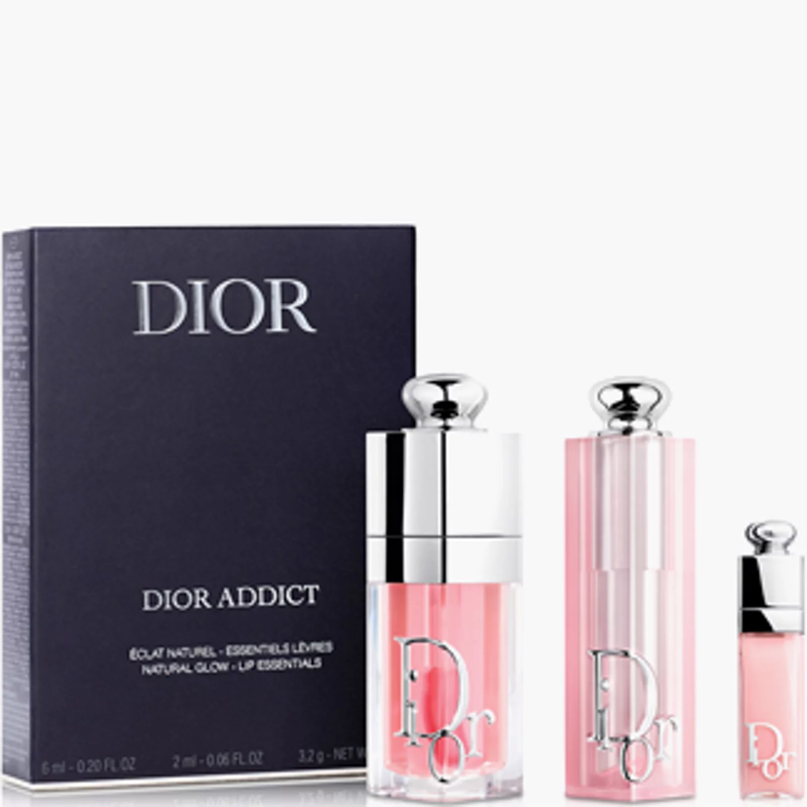 Makeup Gift Sets