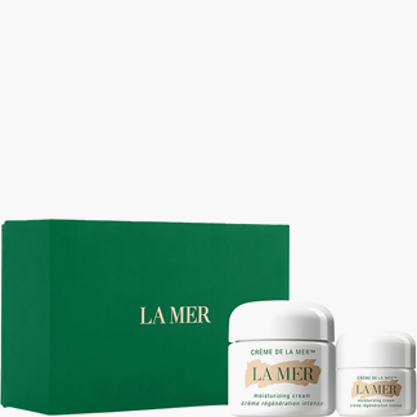 Skin Care Sets