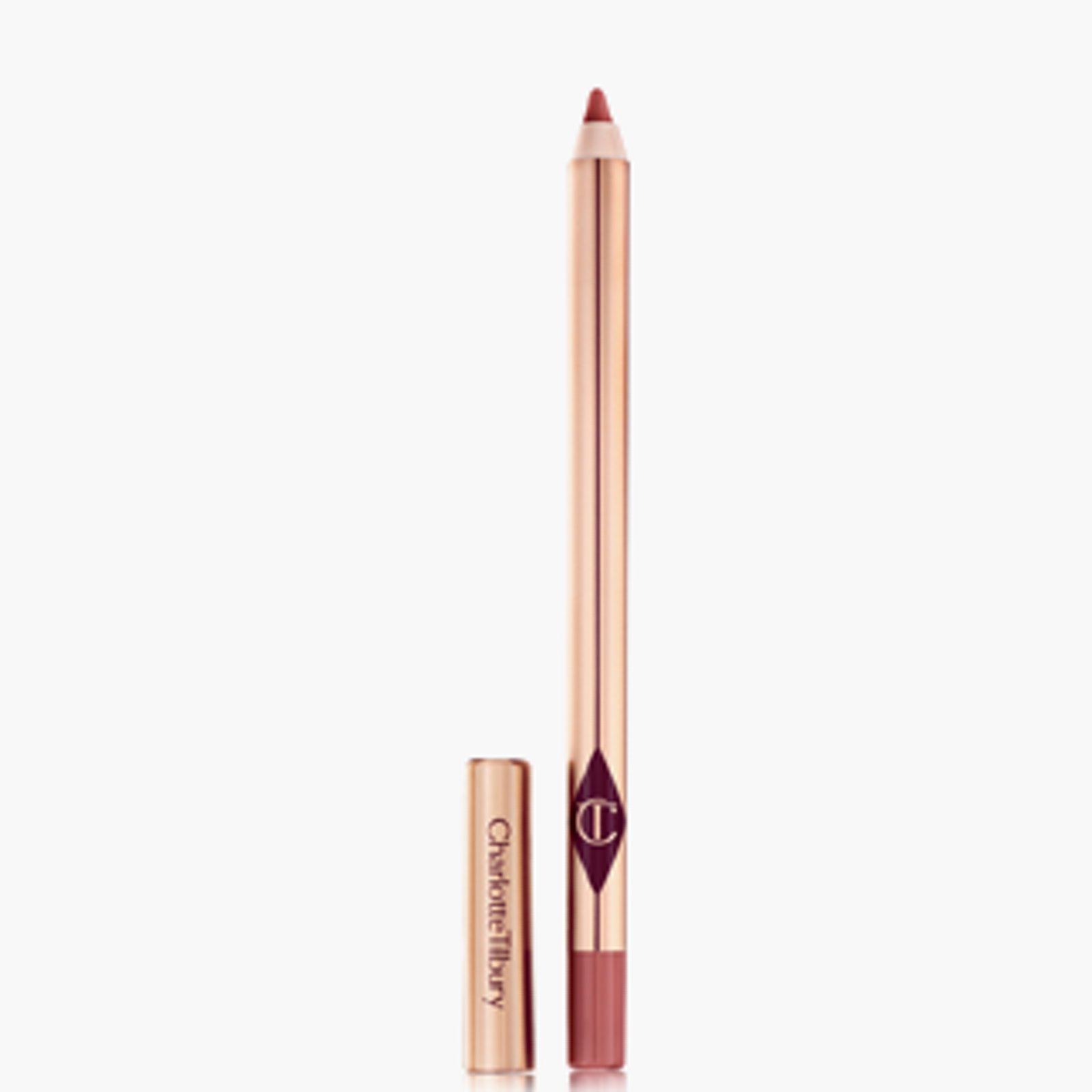 Charlotte Tilbury