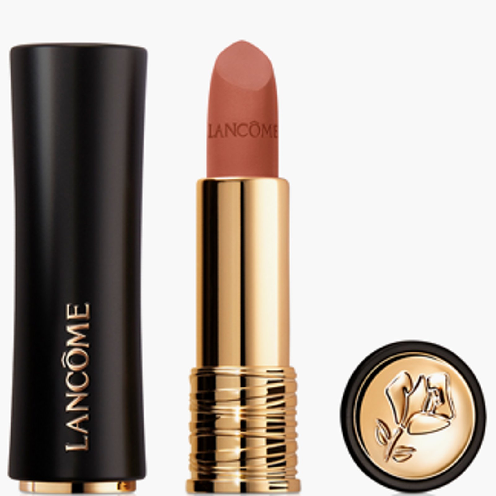 Lancôme