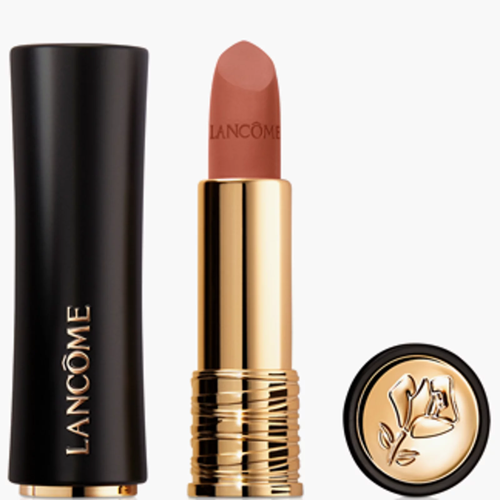 Lancôme