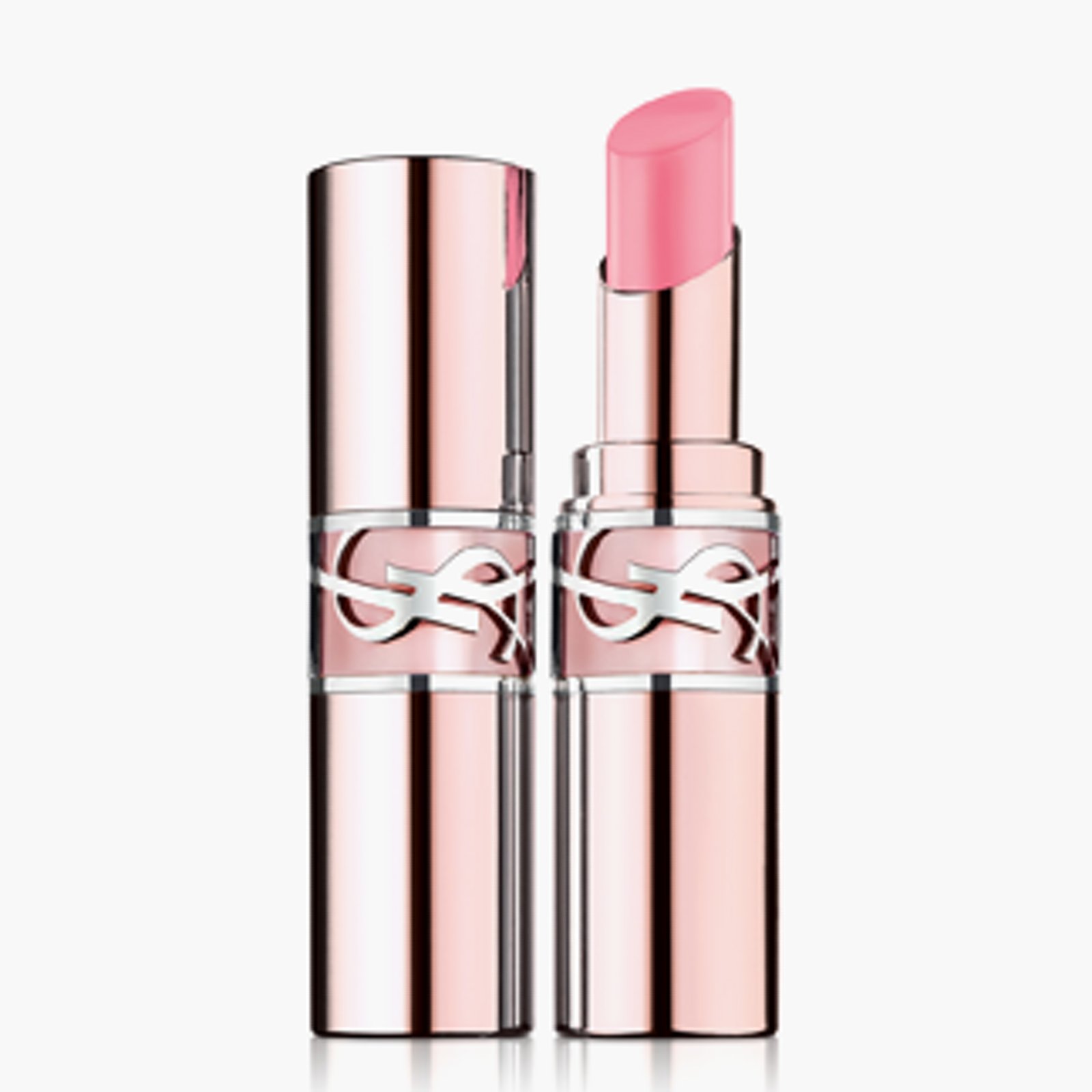 Yves Saint Laurent Beauty