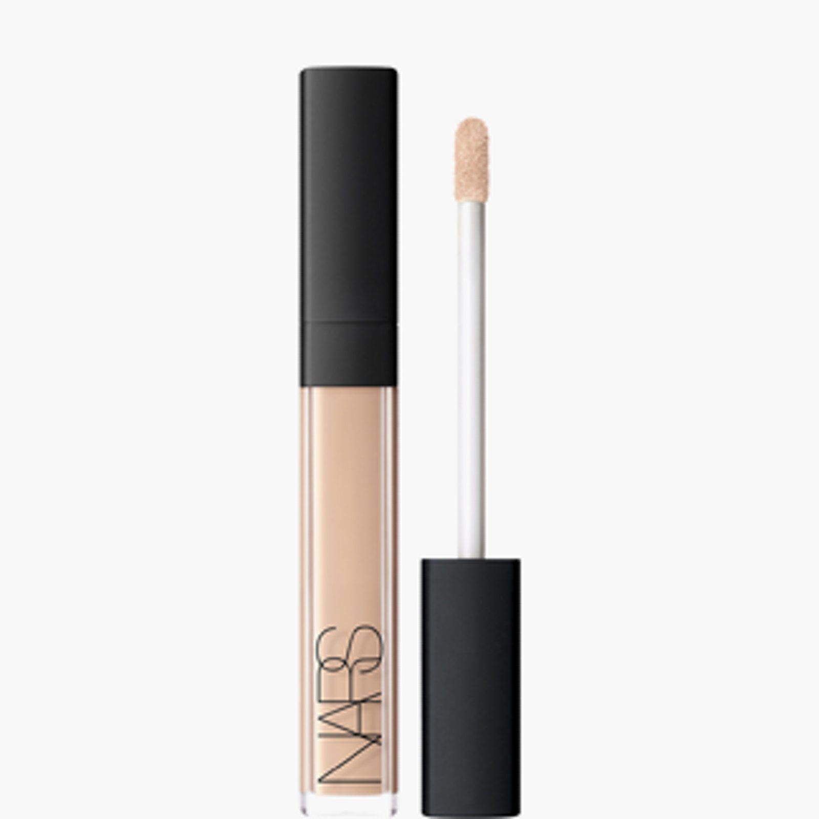 Concealer