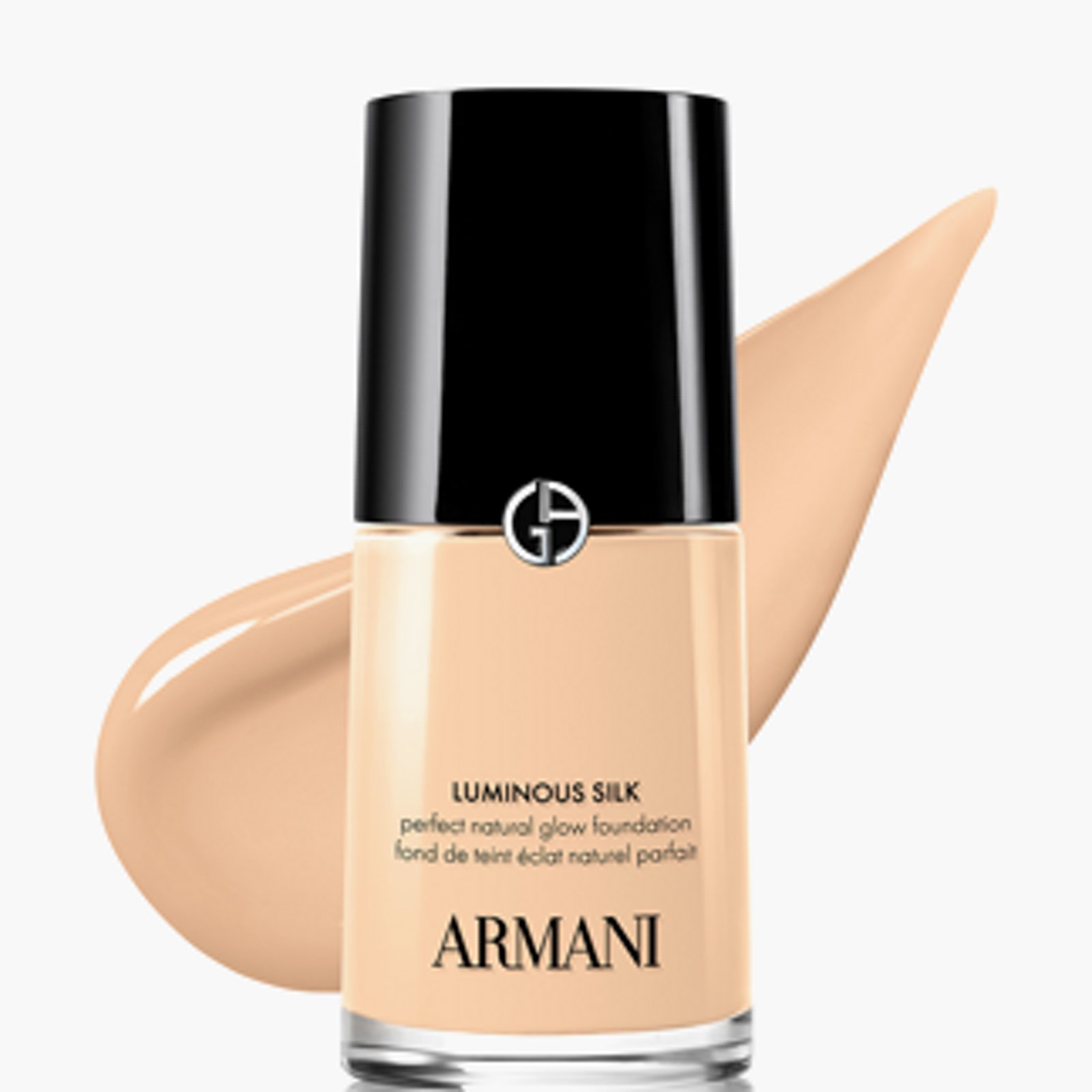 Foundation