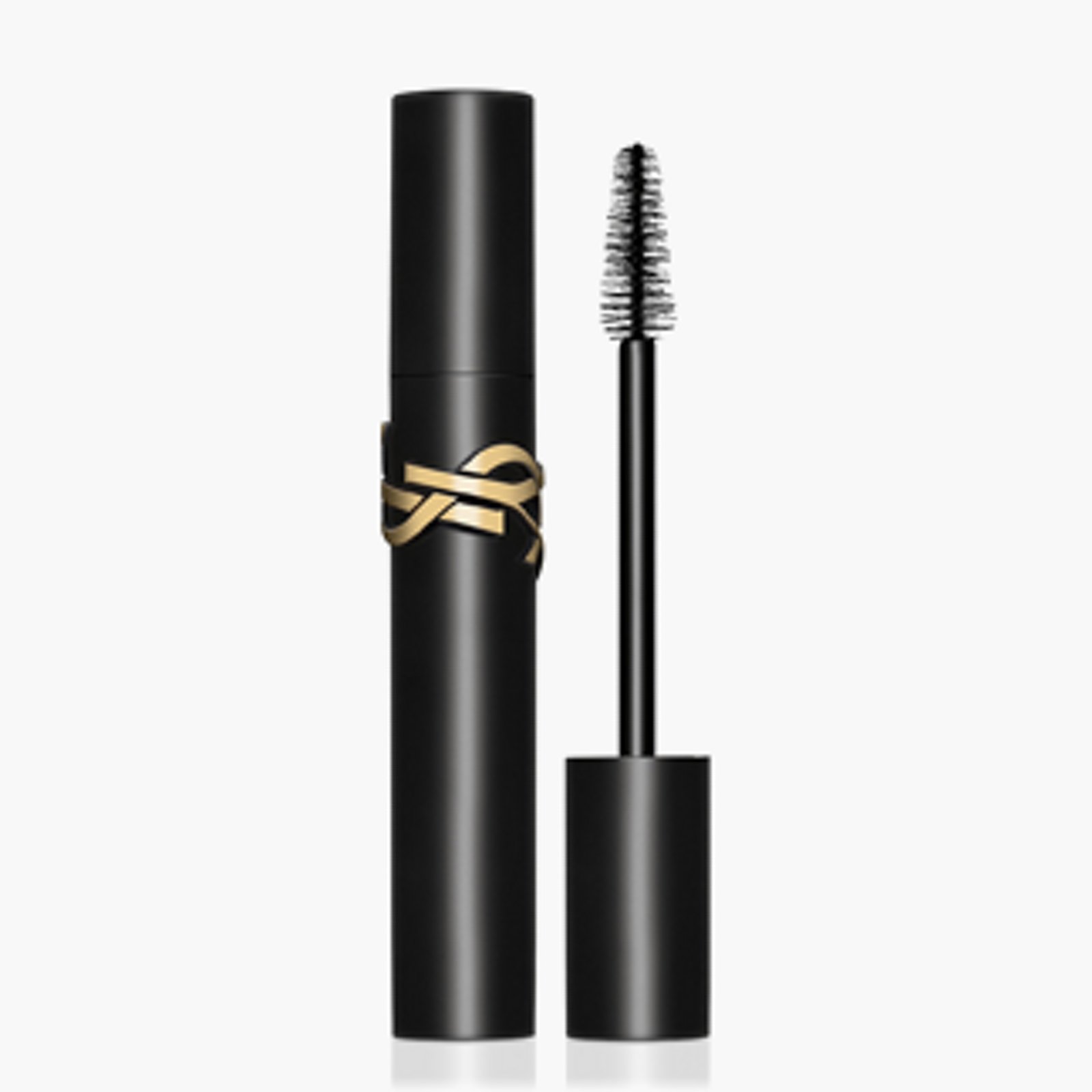 Mascara