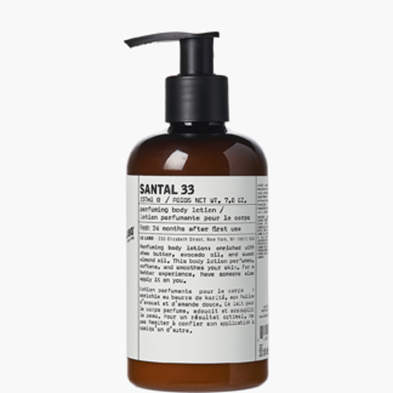 Bath & Body