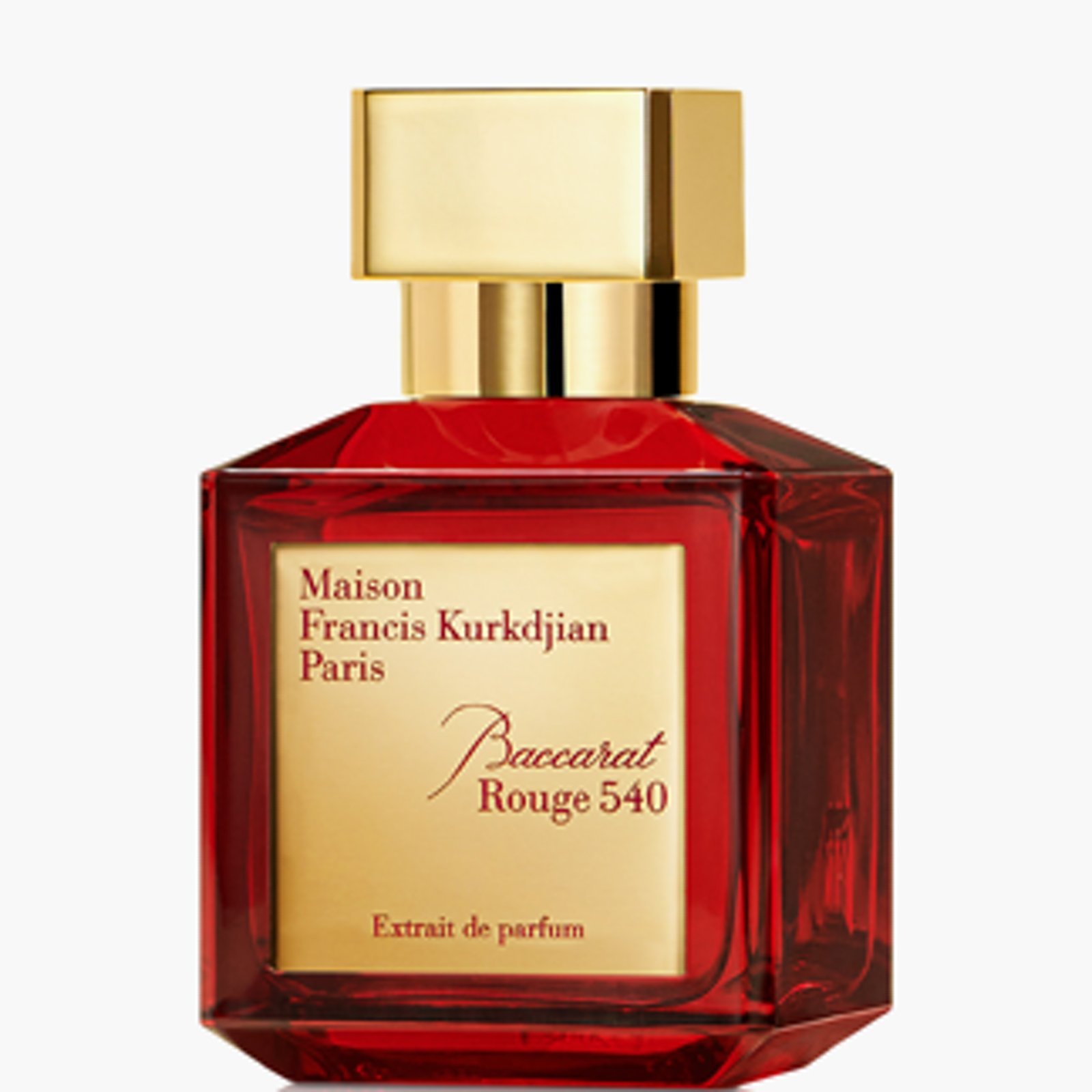 Fragrance