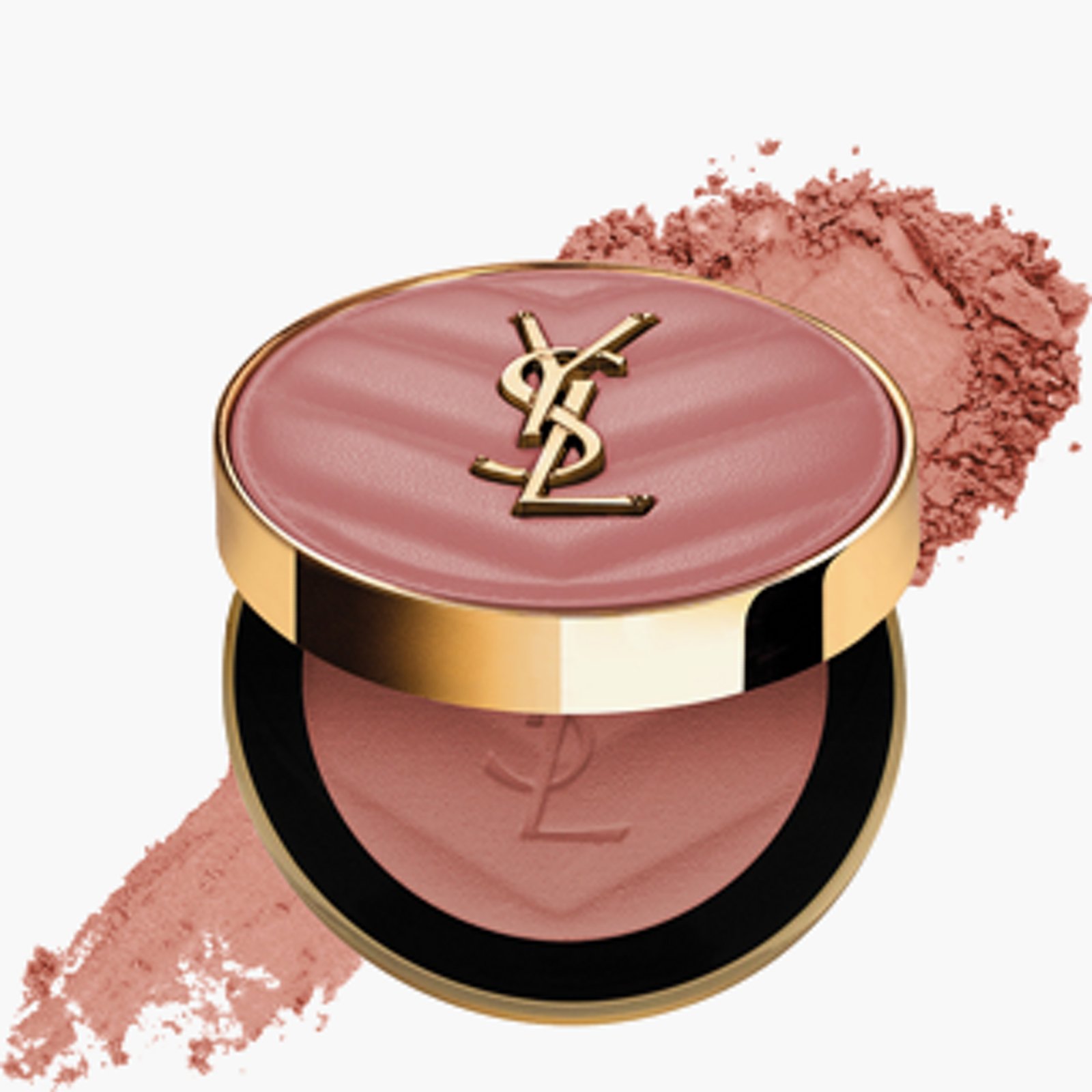 Blush