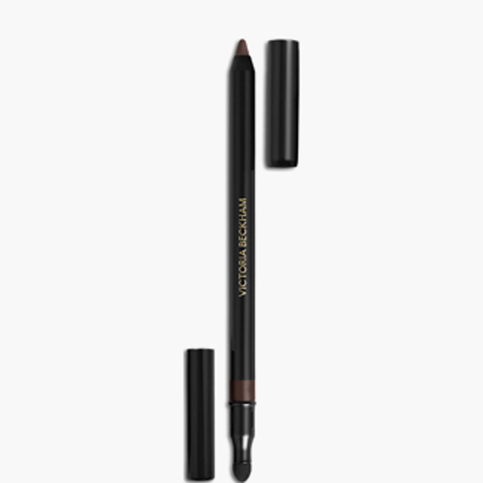 Eyeliner