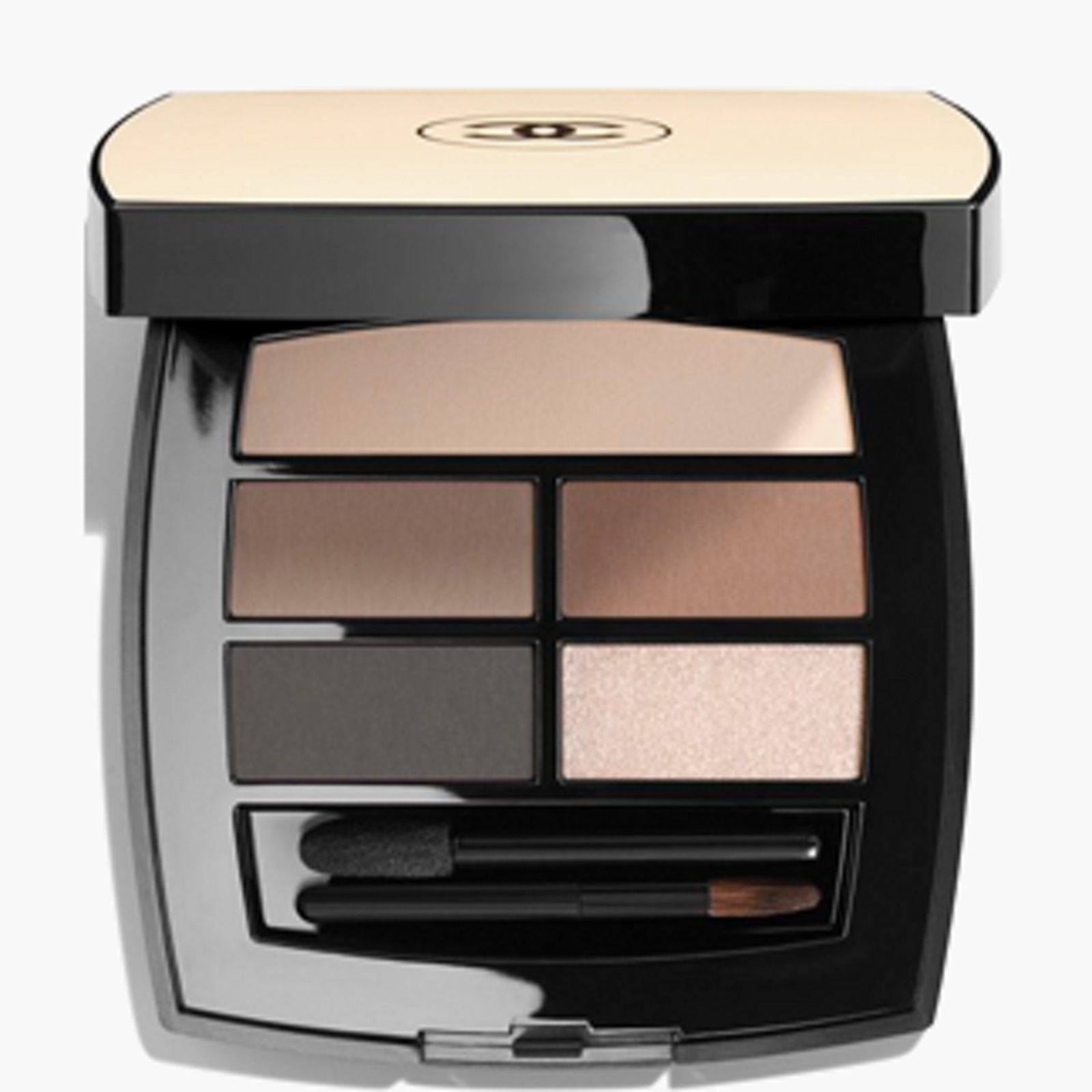 Eye Shadow