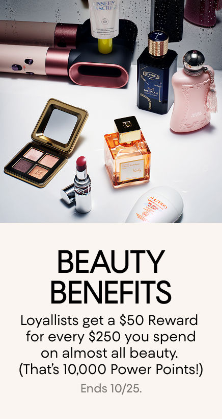 Shop All Beauty