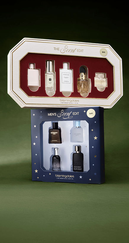 Shop Our Best Holiday Gifts