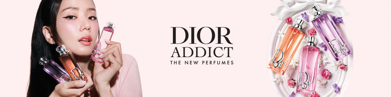 Dior.