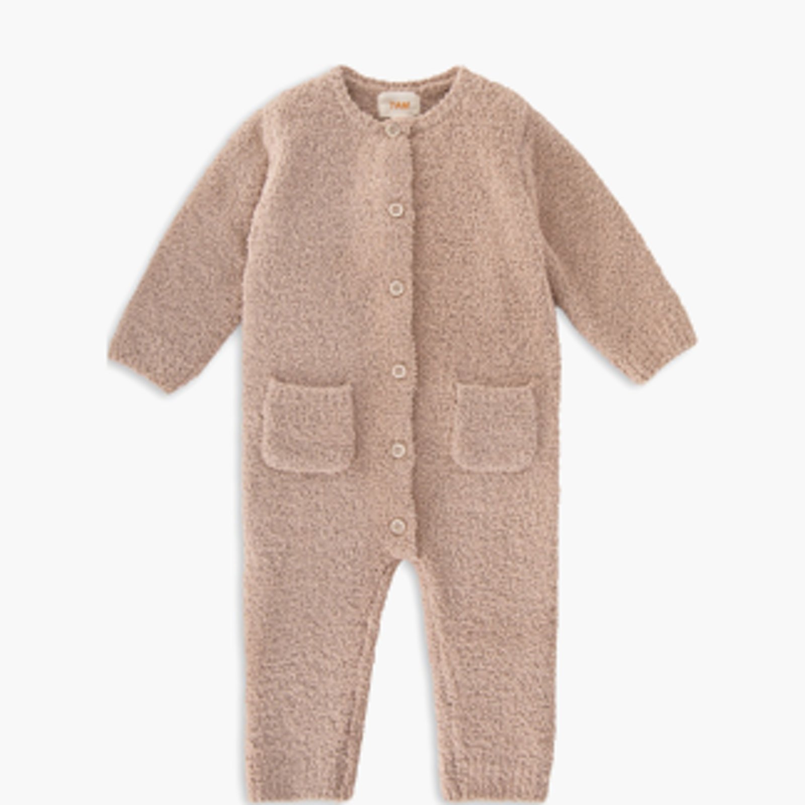 3-6M