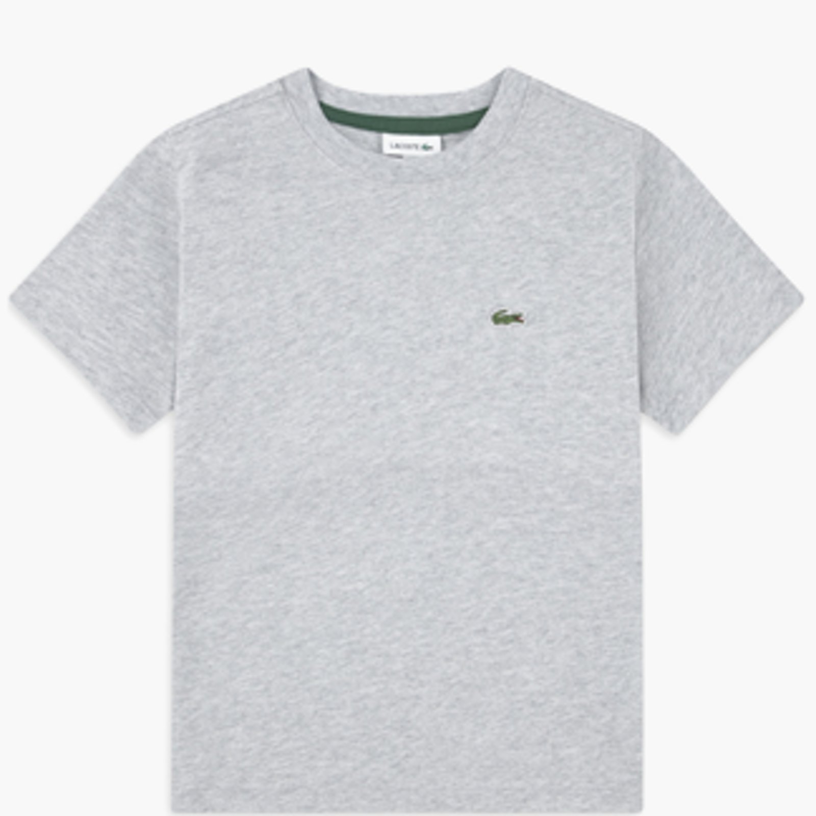 Tees