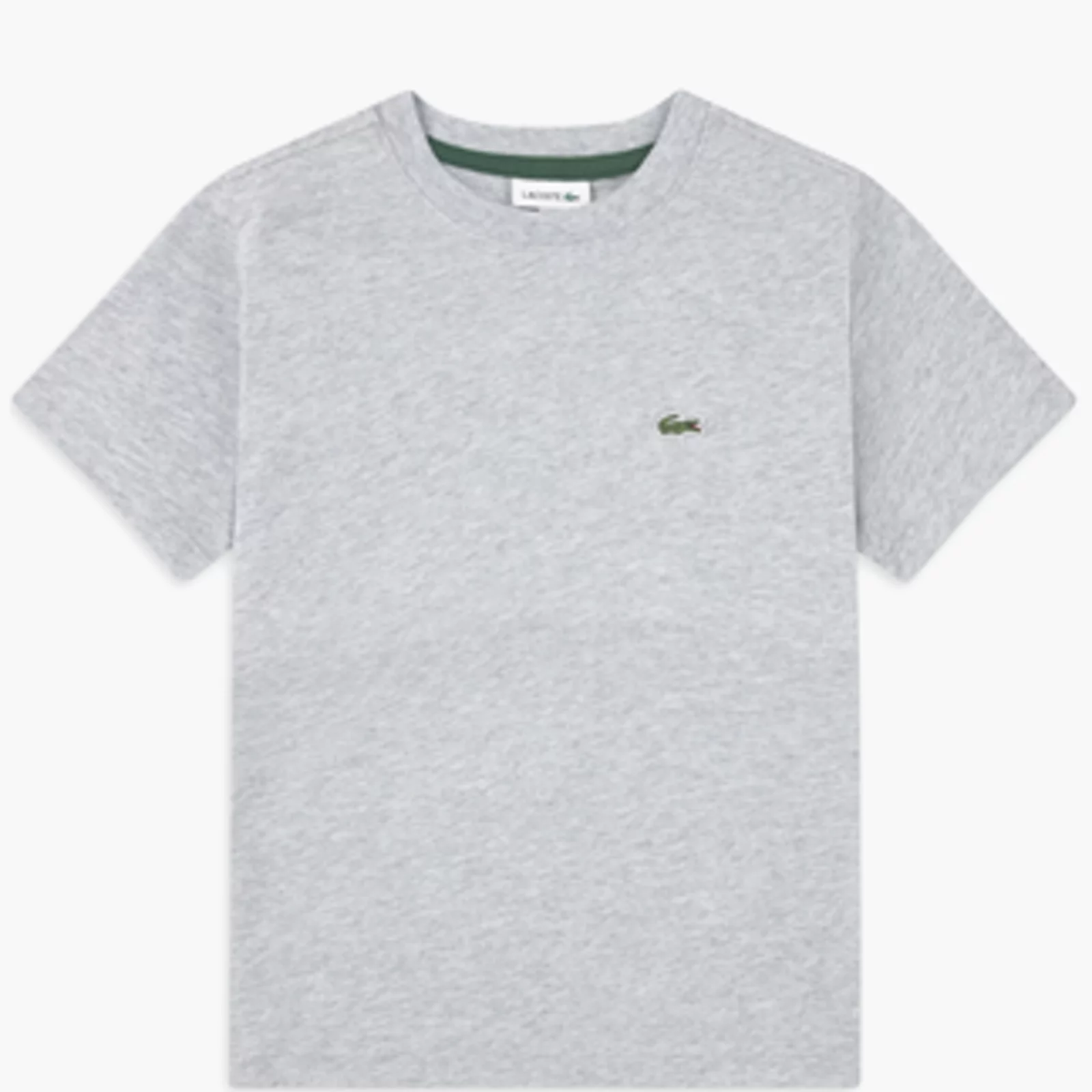 Tees